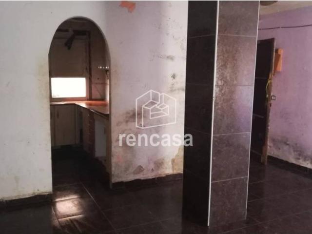 Piso en Venta en Lleida