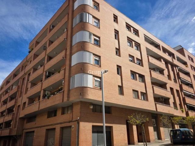 Piso en venta en Lleida