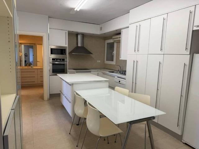 Piso en Venta en Lleida