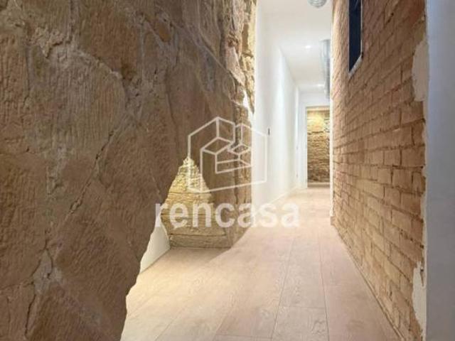 Piso en Venta en Lleida