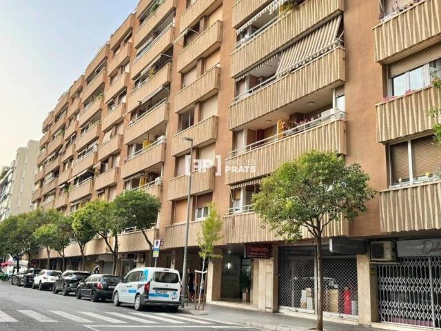 Piso en Venta en Lleida