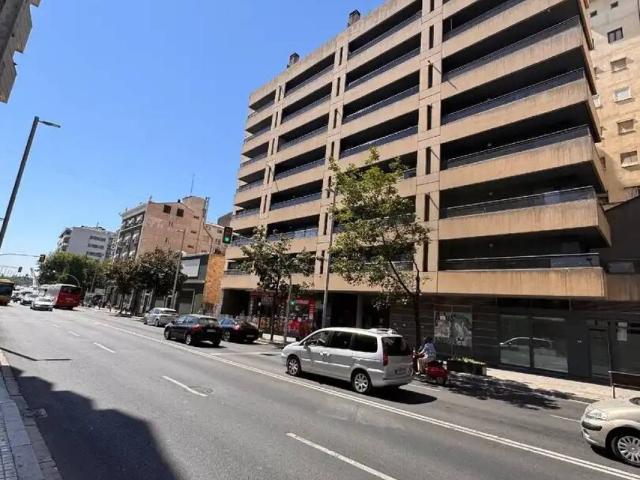 Piso en Venta en Lleida