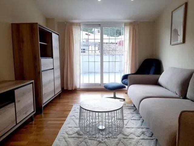 Piso en Venta en Lleida