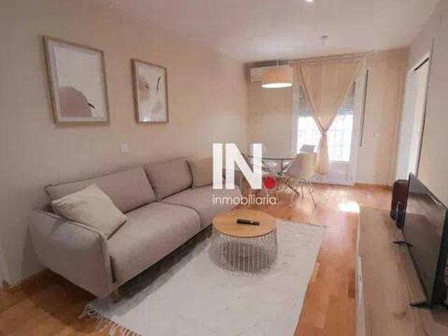 Piso en Venta en Lleida