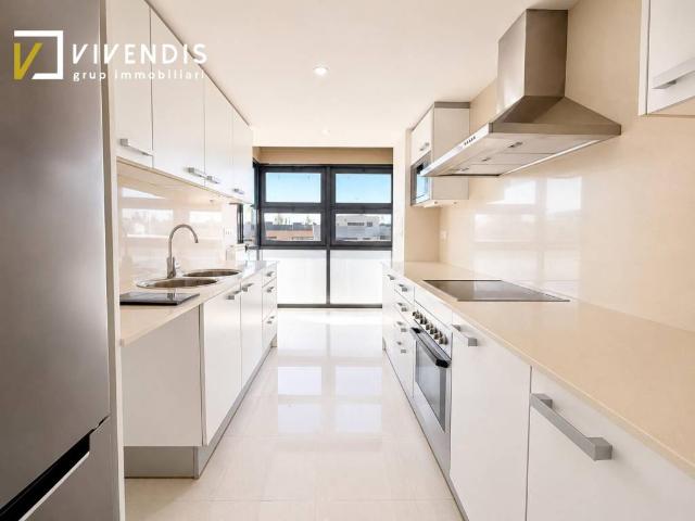 Piso en Venta en Lleida