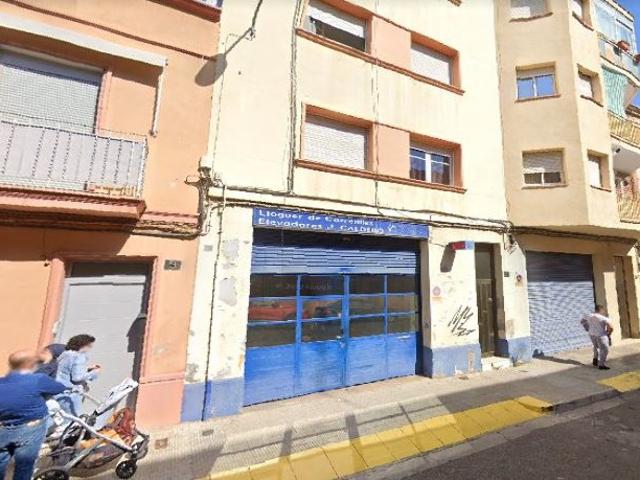 Piso en venta en Lleida