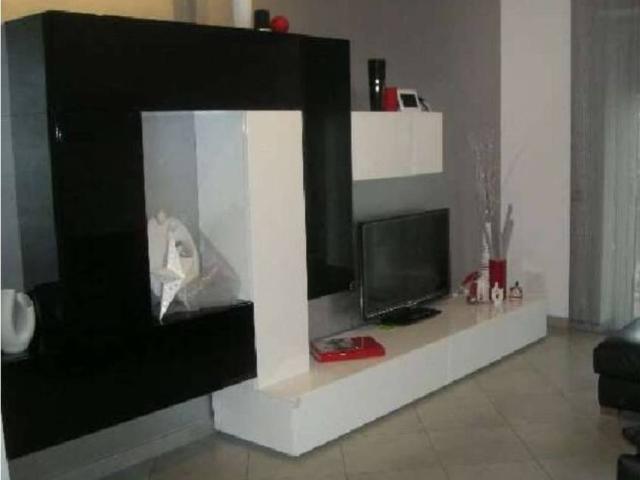 Piso en Venta en Lleida