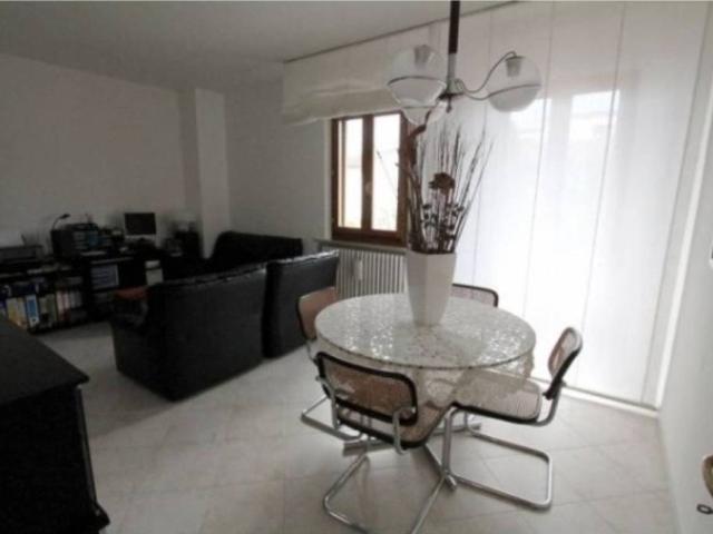 Piso en Venta en Lleida