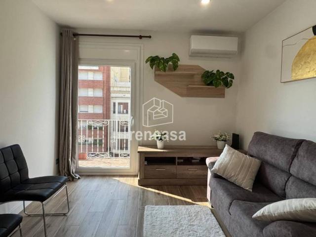 Piso en Venta en Lleida