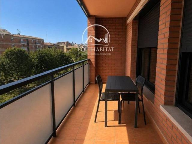 Piso en Venta en Lleida