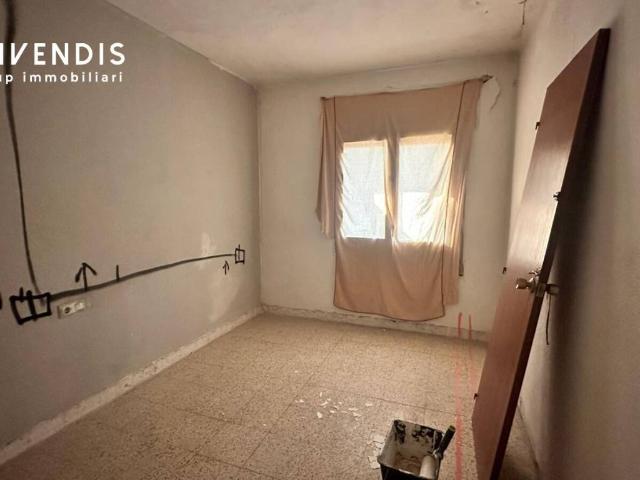 Piso en Venta en Lleida
