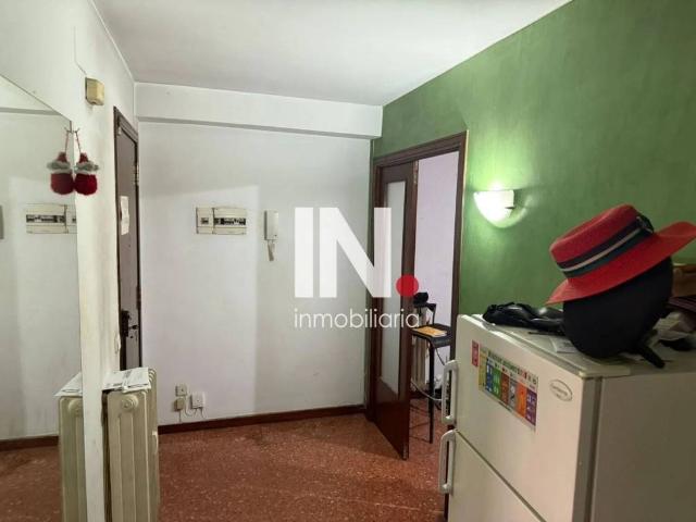 Piso en Venta en Lleida