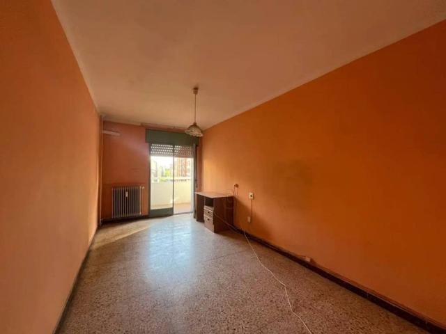 Piso en Venta en Lleida