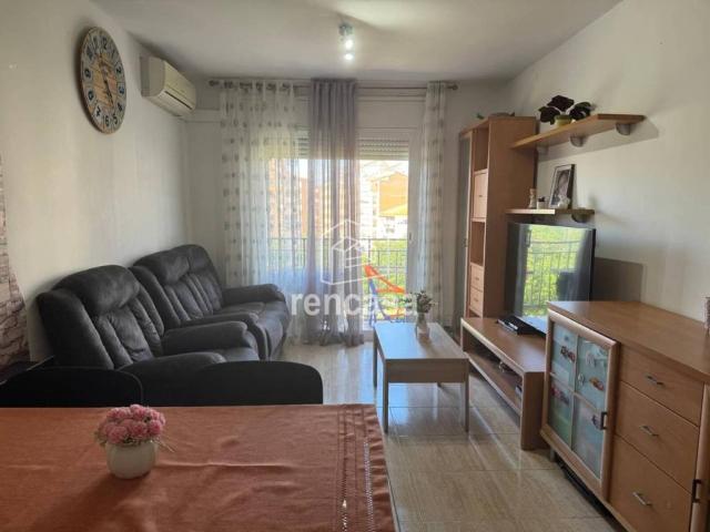 Piso en Venta en Lleida