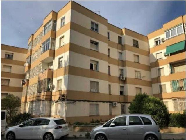 Piso en Venta en Lleida
