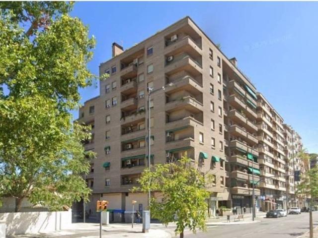Piso en Venta en Lleida
