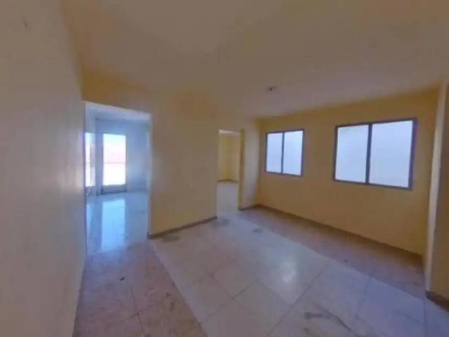 Piso en Venta en Lleida