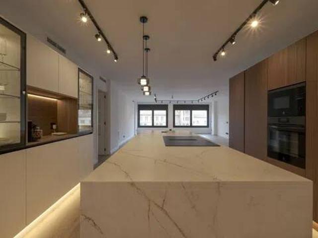 Piso en Venta en Lleida