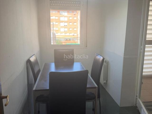 Piso en venta en Lleida, Balàfia. FANTÁSTICO PISO EN VENTA EN LA NOVA BALÀFIA LLEIDA. Pisos.