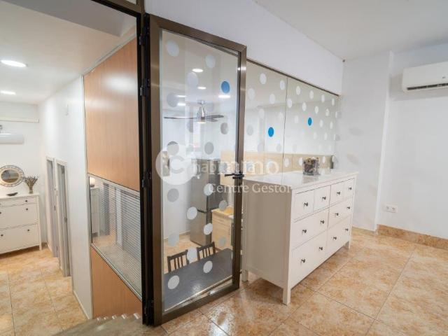 Piso en venta en Lleida, Balàfia. Piso en venta en Calle d'Enric Arderiu 1, Balafia, Lleida. Pisos.