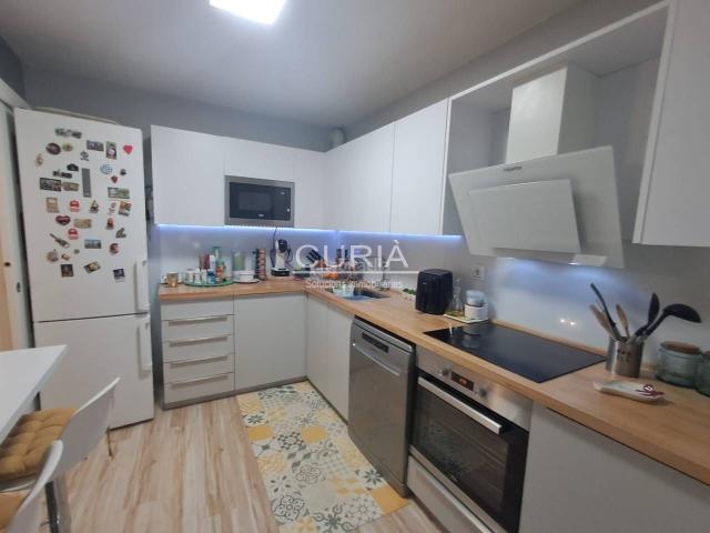 Piso en venta en Lleida, Balàfia. Piso en venta en Balàfia25005. Pisos.