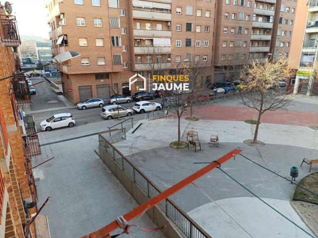 Piso en venta en Lleida, Balàfia. Piso en venta en Lleida. Pisos.