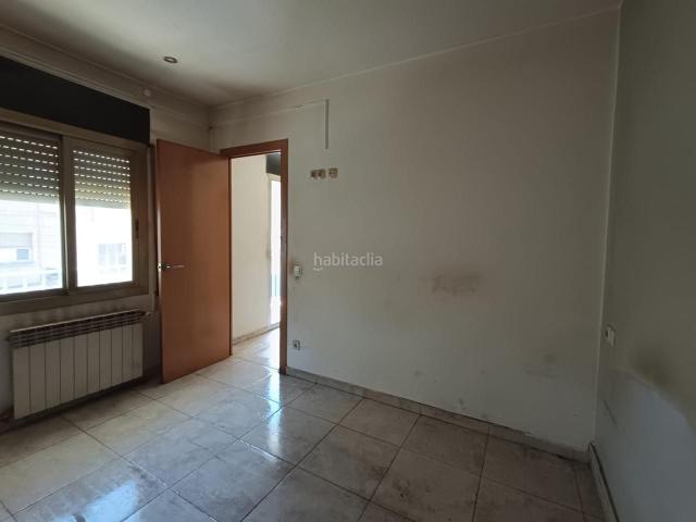 Piso en venta en Lleida, Balàfia. PISO EN VENTA FLASHSUBASTA EN LLEIDA. Pisos.