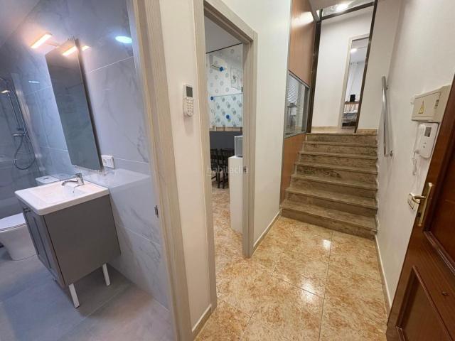 Piso en venta en Lleida, Balàfia. Piso nuevo a estrenar. Pisos.