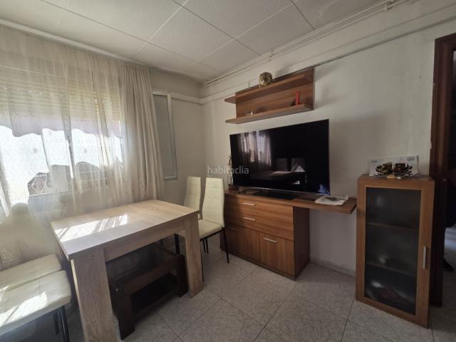 Piso en venta en Lleida, Balàfia. Pisos.