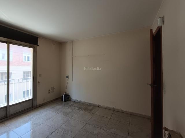 Piso en venta en Lleida, Balàfia. Solvia Inmobiliaria Piso Lleida. Pisos.