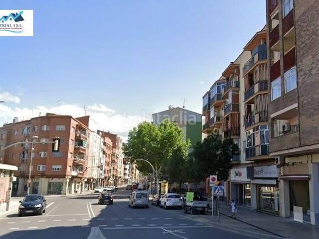 Piso en venta en Lleida, Balàfia. Venta de Piso en Lleida. Pisos.
