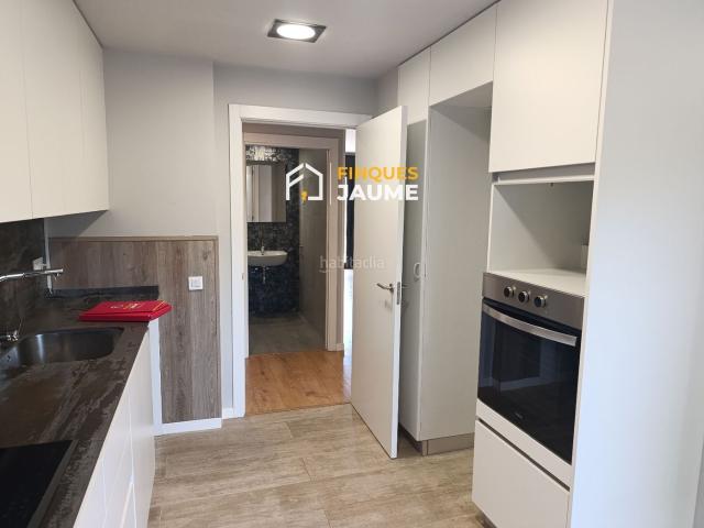 Piso en venta en Lleida, Cappont. Dúplex en venta en Lleida. Pisos.
