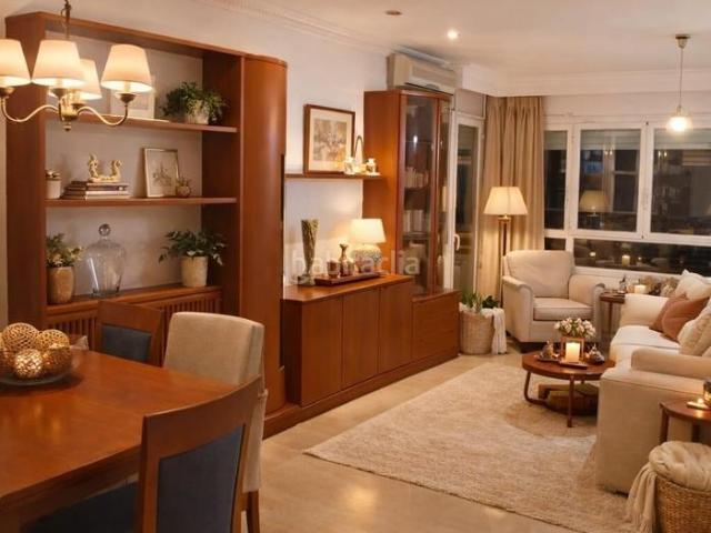 Piso en venta en Lleida, Cappont. PISO EN VENTA ZONA CAPPONT. Pisos.