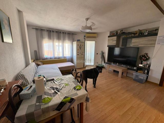 Piso en venta en Lleida, Cappont. Piso en venta en Cappont. Pisos.