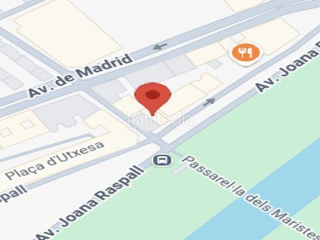 Piso en venta en Lleida, Cappont. Piso en venta en avda Joana Raspall. Pisos.