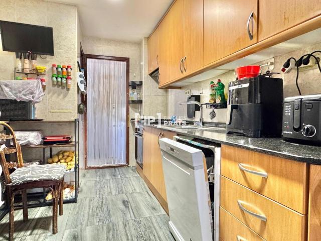 Piso en venta en Lleida, Cappont. PISO EN VENTA EN EL BARRIO DE CAPPONT. Pisos.