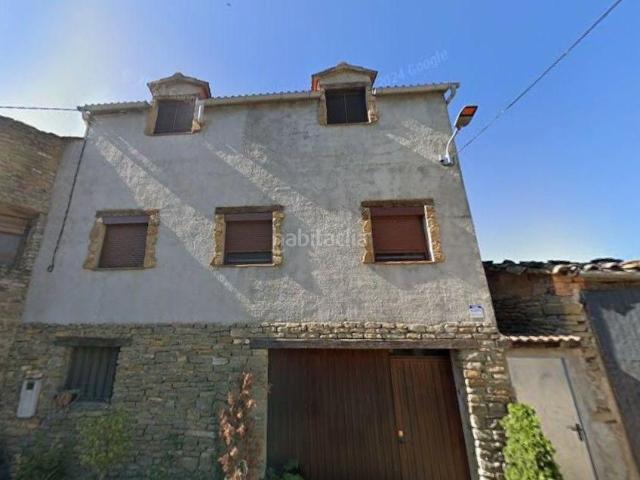 Piso en venta en Lleida, Cappont. Se vende piso CESIÓN DE REMATE en C CAÑADA AGER en Lleida. Pisos.
