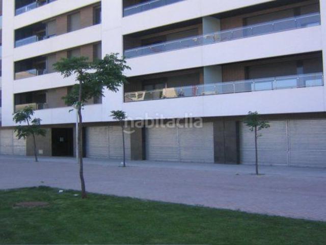 Piso en venta en Lleida, Cappont. Solvia Inmobiliaria Piso Lleida. Pisos.