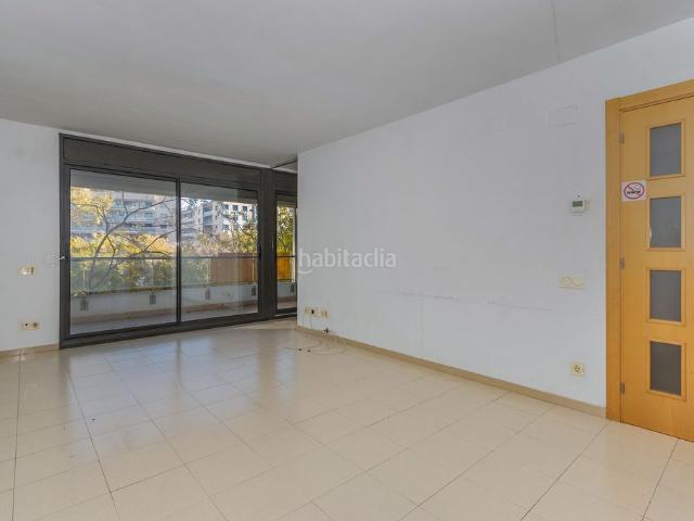 Piso en venta en Lleida, Cappont. Solvia Inmobiliaria Piso Lleida. Pisos.