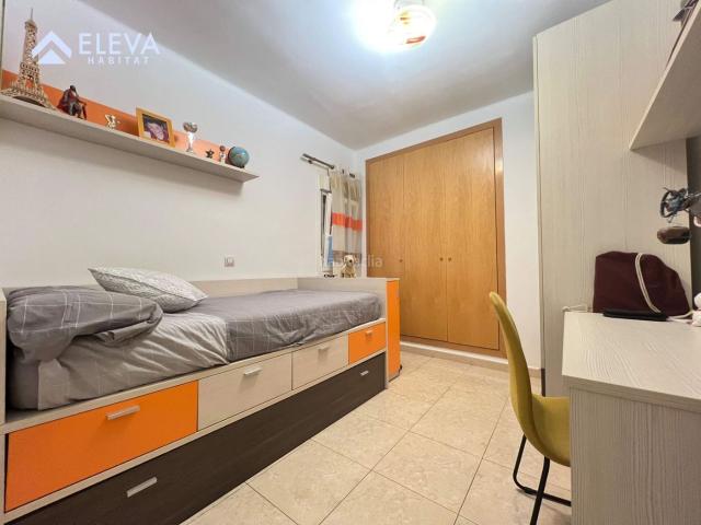 Piso en venta en Lleida, Centre Històric. CALLE TEULERIES. Pisos.