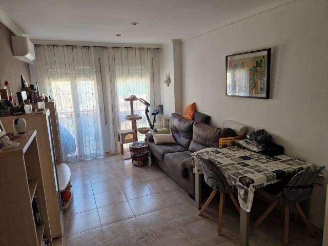 Piso en venta en Lleida, Centre Històric. Apartamento en el centro de Lleida. Pisos.