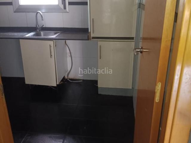 Piso en venta en Lleida, Centre Històric. DÚPLEX EN LLEIDA. Pisos.
