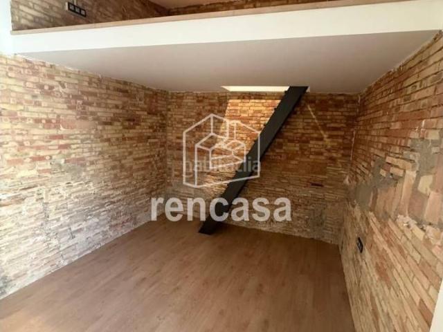 Piso en venta en Lleida, Centre Històric. Edifici LEYDA Obra nueva en edificio histórico rehabilitado. Pisos.