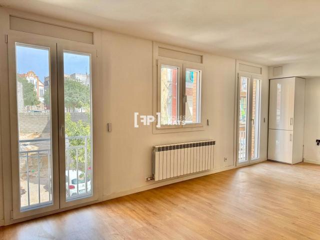 Piso en venta en Lleida, Centre Històric. PISO EN VENTA EN CENTRE HISTORIC LLEIDA. Pisos.