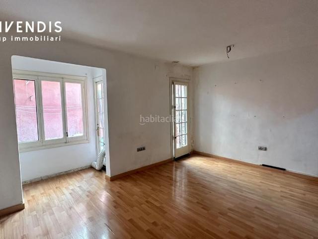 Piso en venta en Lleida, Centre Històric. PISO EN VENTA PRAT DE LA RIBA. Pisos.