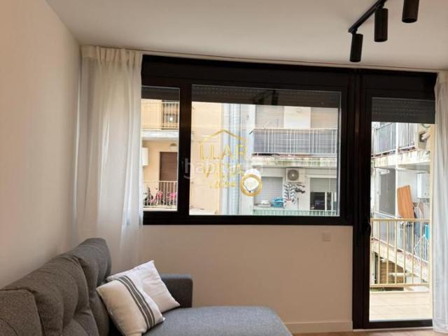 Piso en venta en Lleida, Centre Històric. PISO EN EL CENTRO DE LLEIDA. Pisos.