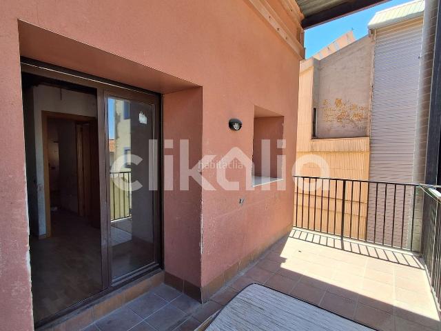 Piso en venta en Lleida, Centre Històric. Pisos.