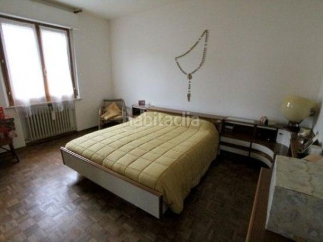 Piso en venta en Lleida, Centre Històric. Pisos.