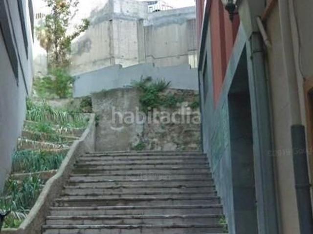 Piso en venta en Lleida, Centre Històric. Venta piso en Lleida. Pisos.