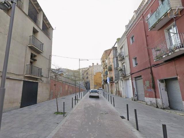 Piso en venta en Lleida, Centre Històric. Venta piso en Lleida. Pisos.